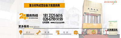請(qǐng)聯(lián)系我們 