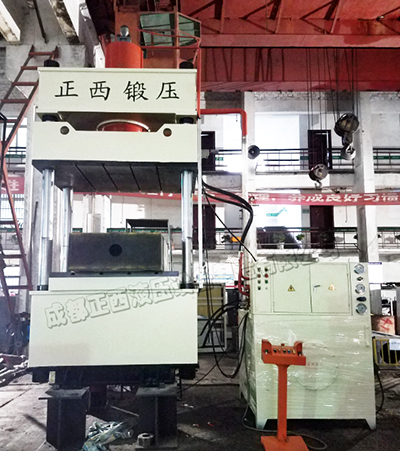 80T100T150T200T315T三梁四柱油壓機生產廠家,西南地區(qū)四柱液壓機哪家好? 80T100T150T200T315T三梁四柱油壓機生產廠家,西南地區(qū)四柱液壓機哪家好?